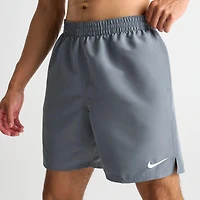 Men's Nike Specs 7-Inch Swim Shorts
