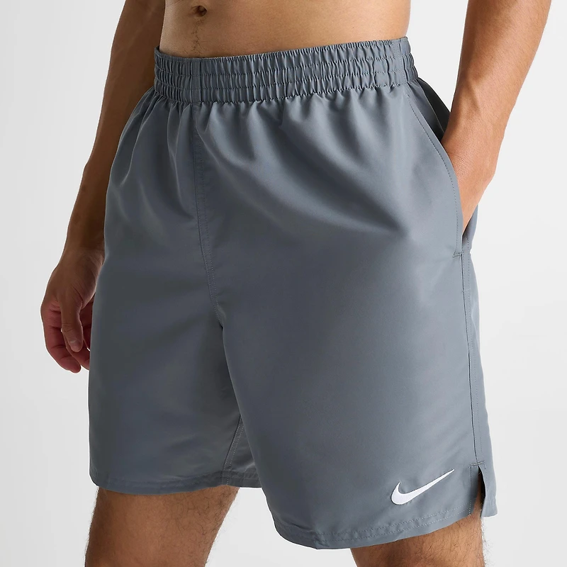 Men's Nike Specs 7-Inch Swim Shorts