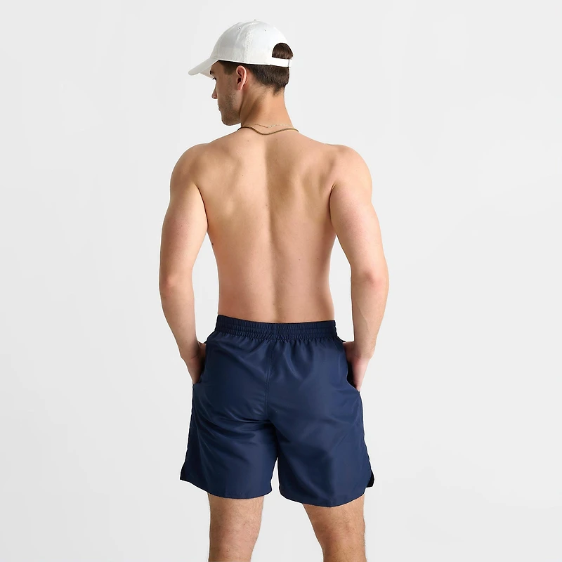 Men's Nike Specs 7-Inch Swim Shorts