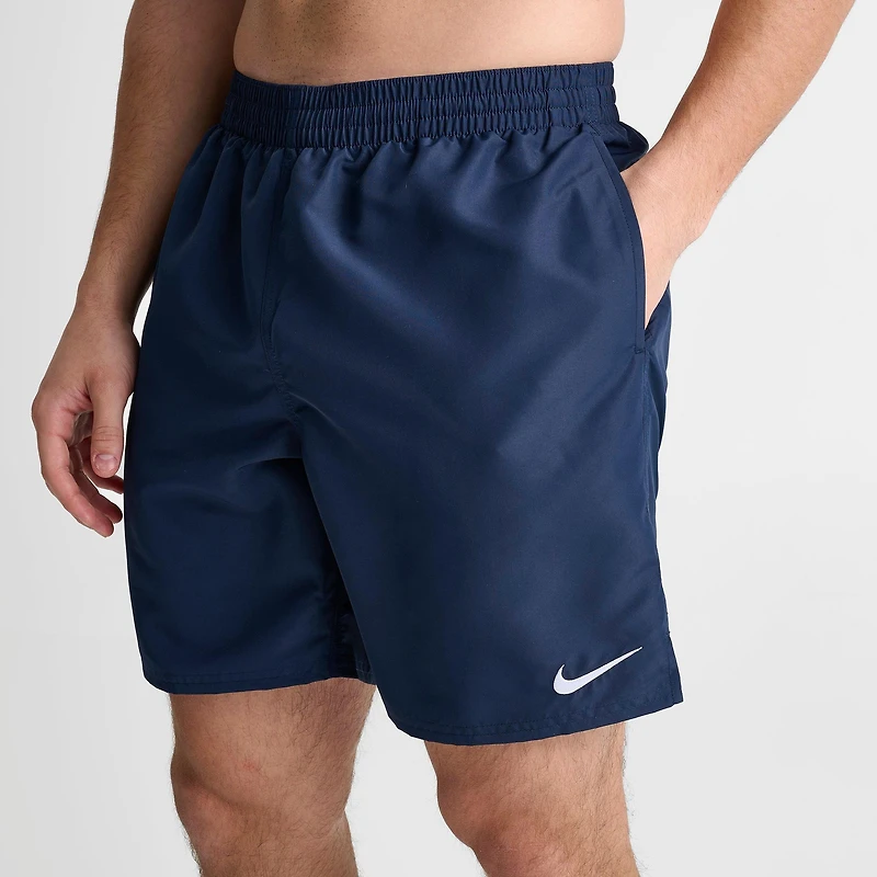 Men's Nike Specs 7-Inch Swim Shorts