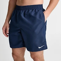 Men's Nike Specs 7-Inch Swim Shorts