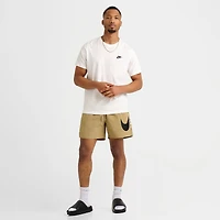Men's Nike Specs 7-Inch Swim Shorts