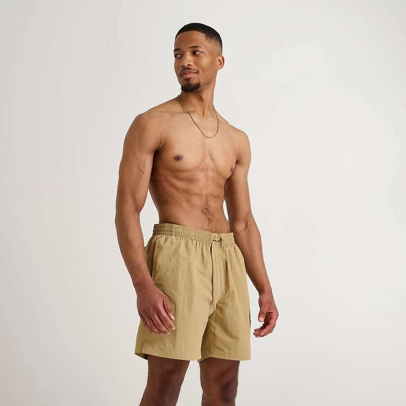 Men's Nike Specs 7-Inch Swim Shorts