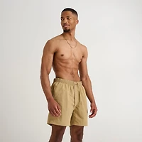 Men's Nike Specs 7-Inch Swim Shorts