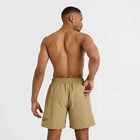 Men's Nike Specs 7-Inch Swim Shorts