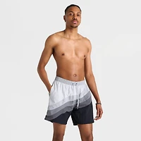 Men's Nike Air Max 95 Swim Shorts
