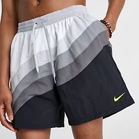 Men's Nike Air Max 95 Swim Shorts