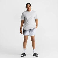 Men's Nike Swim Breaker AM95 7" Lined Volley Shorts