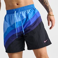 Men's Nike Air Max 95 Swim Shorts