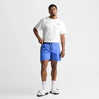 Men's Nike Swim Lined 7" Volley Shorts