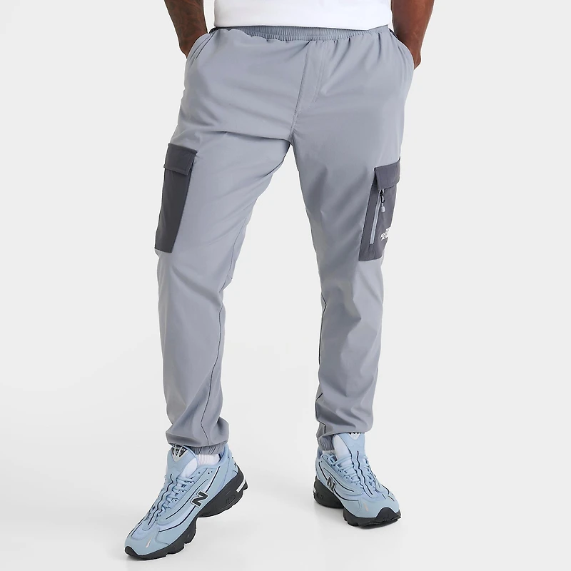 Men's The North Face Trishull Zip Cargo Pants