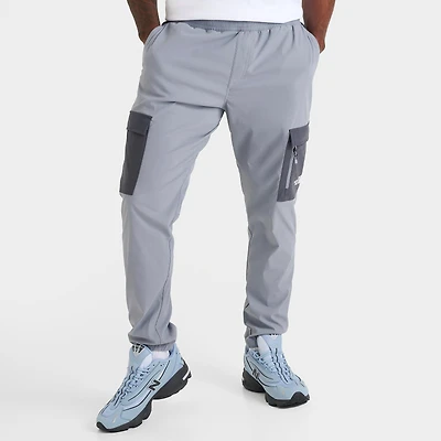 Men's The North Face Trishull Zip Cargo Pants
