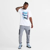 Men's The North Face Trishull Zip Cargo Pants