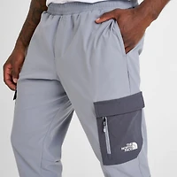 Men's The North Face Trishull Zip Cargo Pants