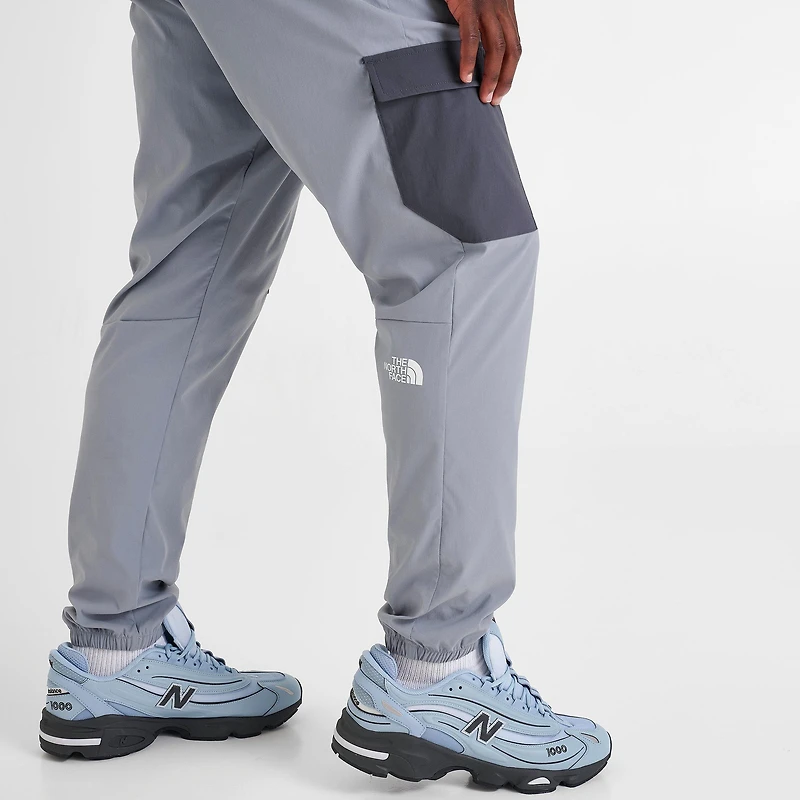 Men's The North Face Trishull Zip Cargo Pants