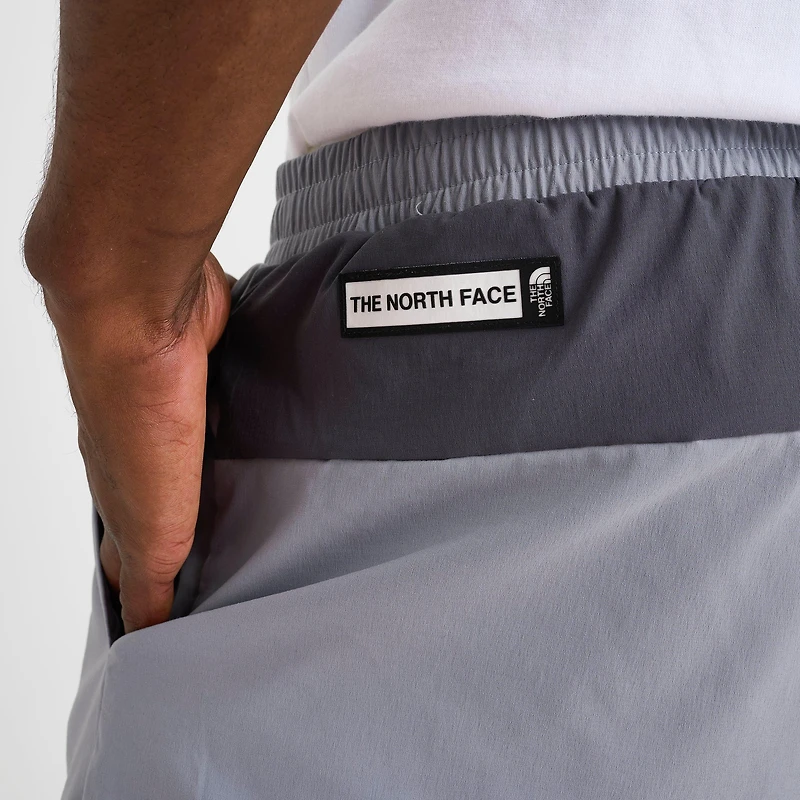Men's The North Face Trishull Zip Cargo Pants