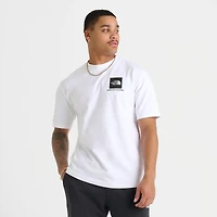 Men's The North Face Bandana Heavyweight T-Shirt