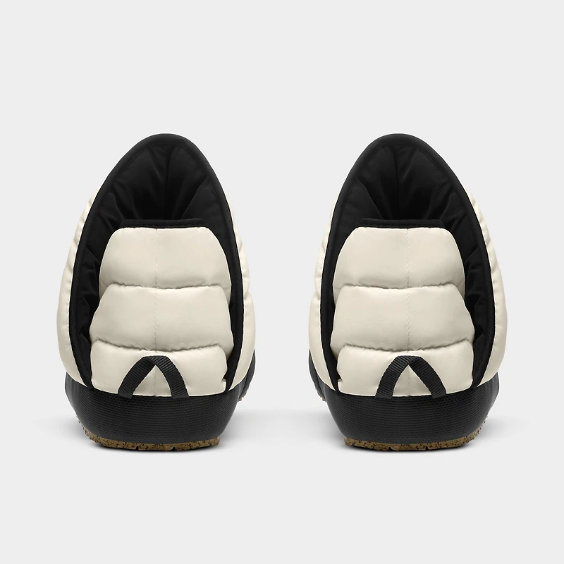 Women's The North Face ThermoBall™ Traction Booties