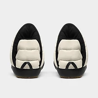 Women's The North Face ThermoBall™ Traction Booties
