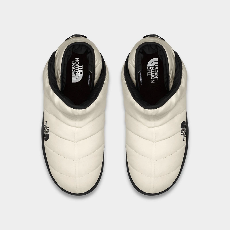 Women's The North Face ThermoBall™ Traction Booties