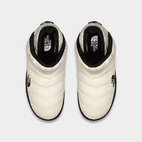 Women's The North Face ThermoBall™ Traction Booties