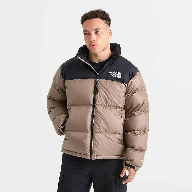 Men's The North Face 1996 Retro Nuptse Jacket