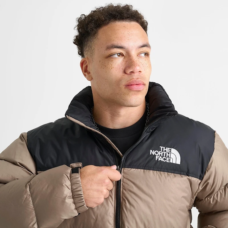 Men's The North Face 1996 Retro Nuptse Jacket