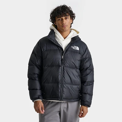 Men's The North Face 1996 Retro Nuptse Jacket