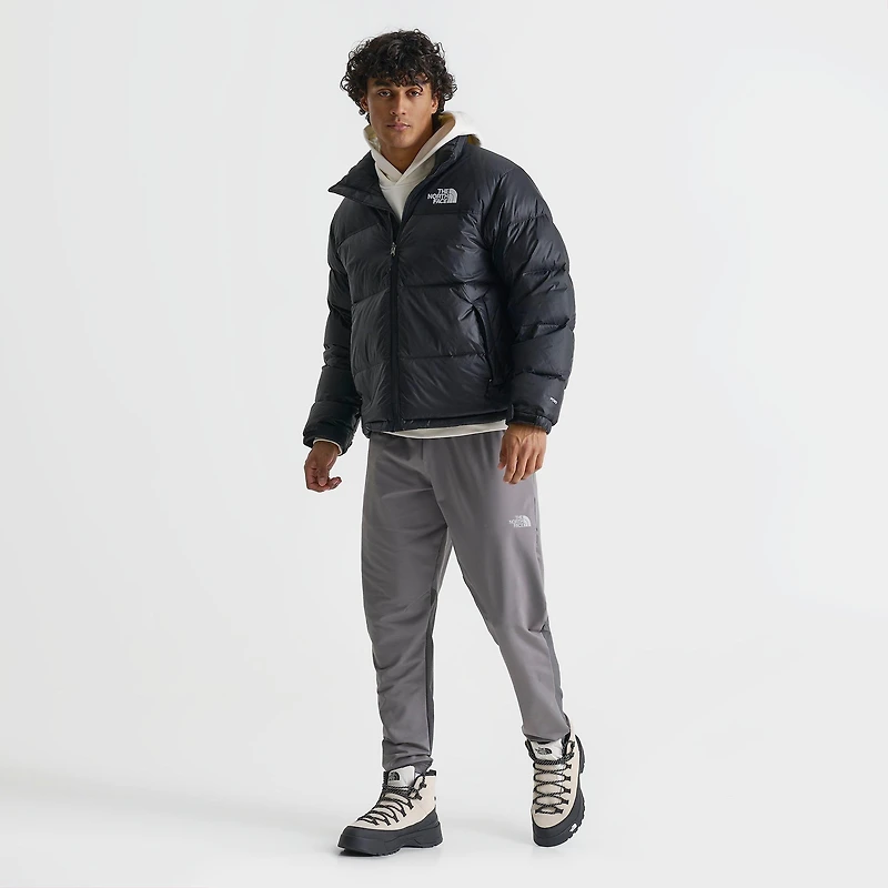 Men's The North Face 1996 Retro Nuptse Jacket