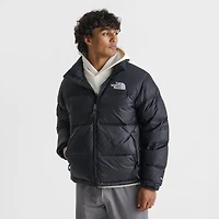 Men's The North Face 1996 Retro Nuptse Jacket
