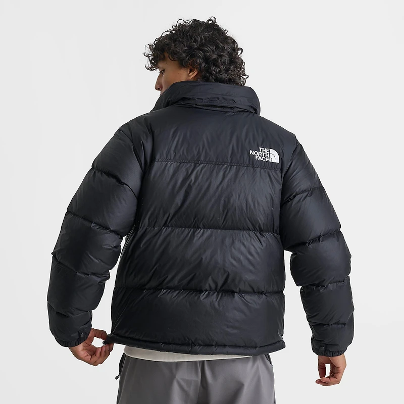 Men's The North Face 1996 Retro Nuptse Jacket