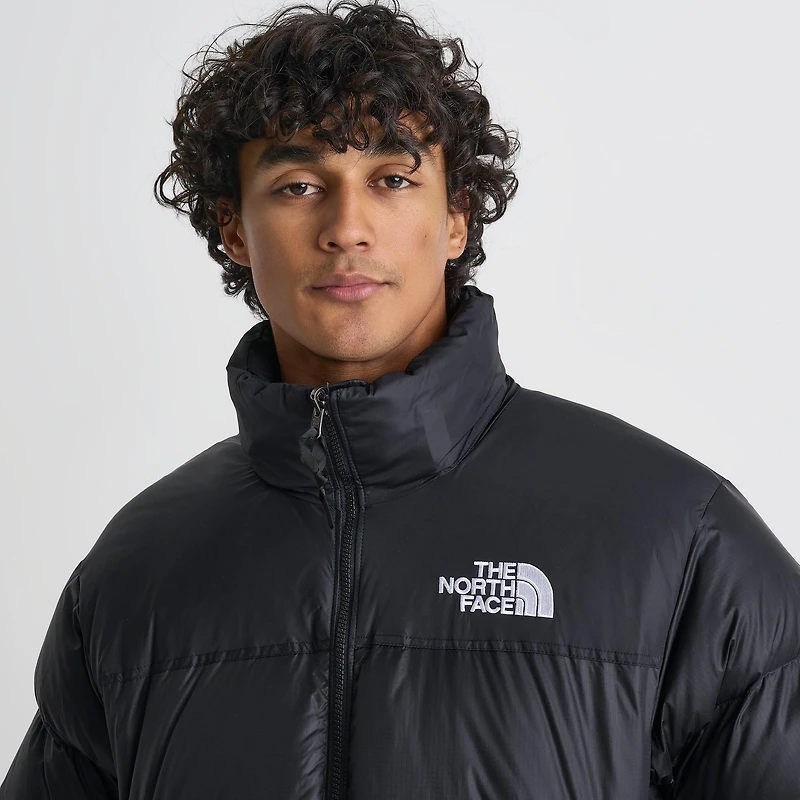 Men's The North Face 1996 Retro Nuptse Jacket