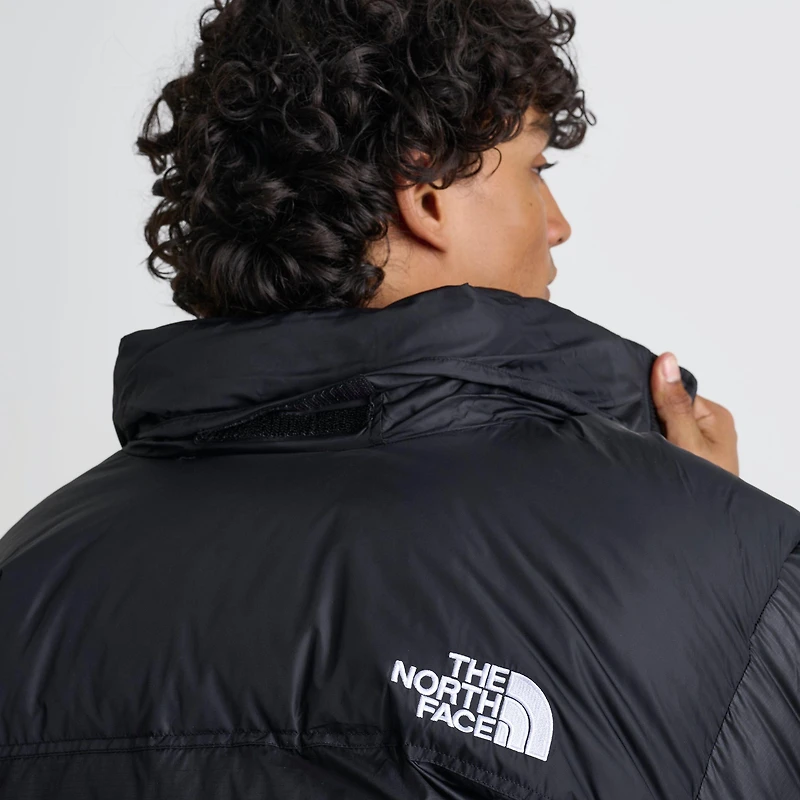 Men's The North Face 1996 Retro Nuptse Jacket