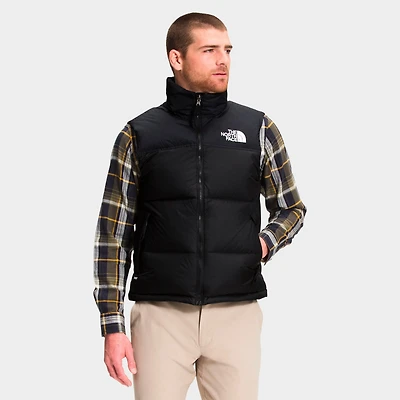 Men's The North Face 1996 Retro Nuptse Vest