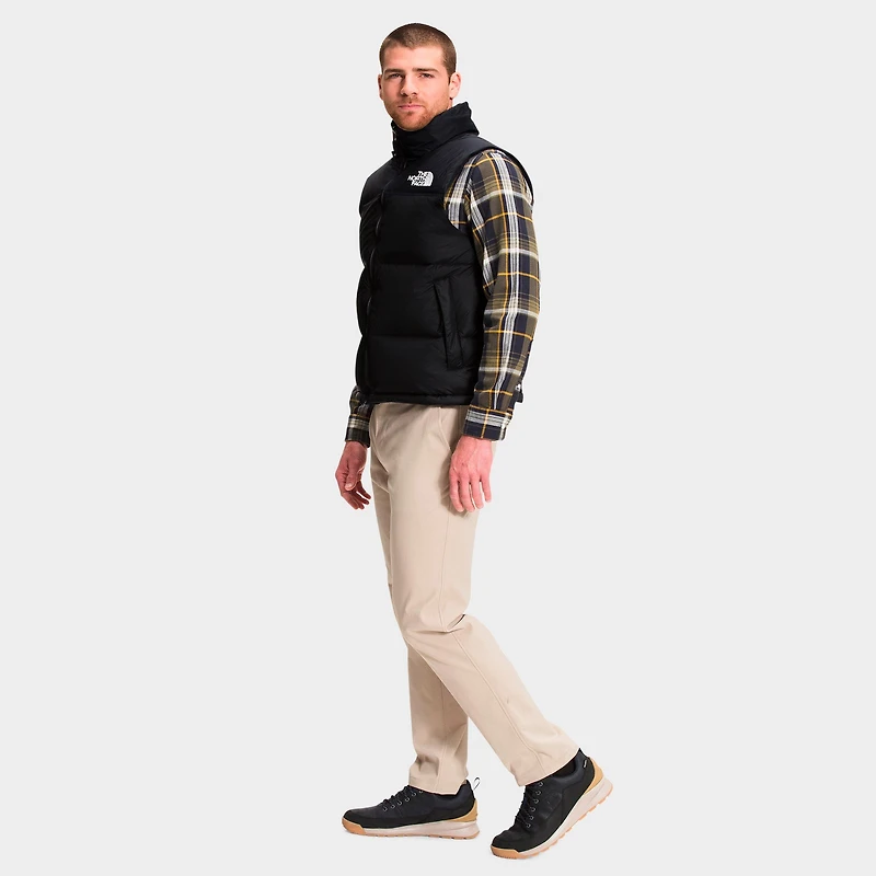 Men's The North Face 1996 Retro Nuptse Vest