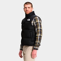 Men's The North Face 1996 Retro Nuptse Vest