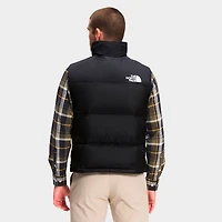 Men's The North Face 1996 Retro Nuptse Vest