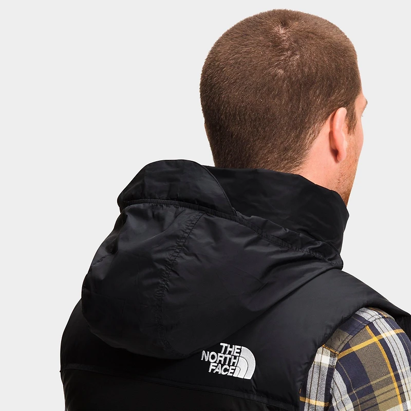 Men's The North Face 1996 Retro Nuptse Vest