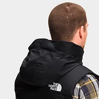 Men's The North Face 1996 Retro Nuptse Vest