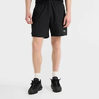 Men's The North Face 24/7 Shorts