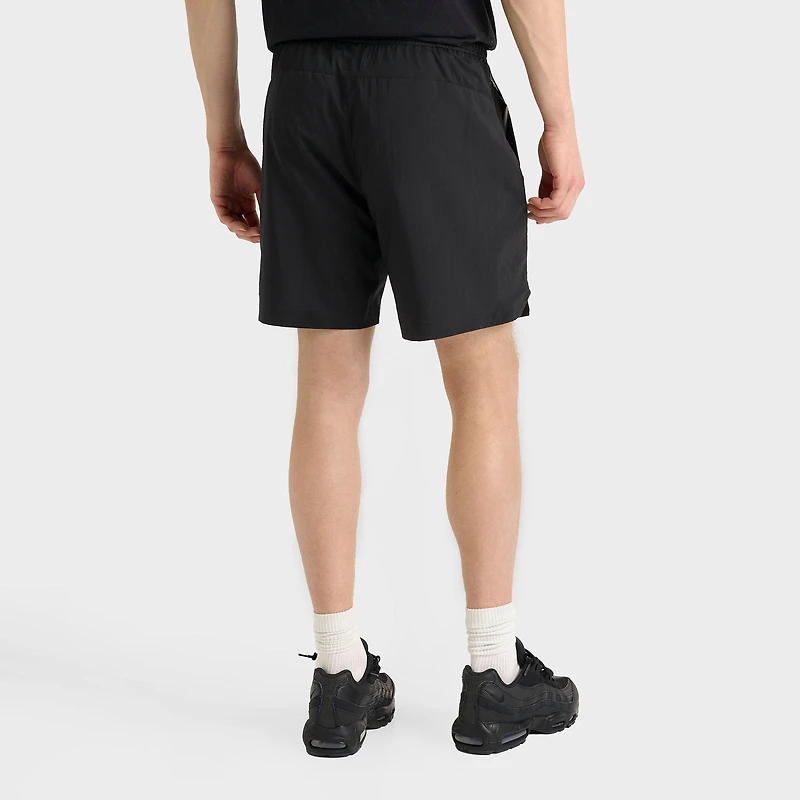 Men's The North Face 24/7 Shorts