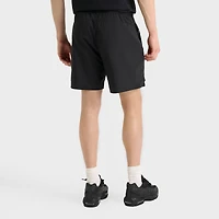 Men's The North Face 24/7 Shorts