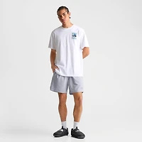 Men's The North Face 24/7 Shorts