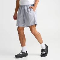 Men's The North Face 24/7 Shorts