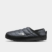 Men's The North Face ThermoBall Traction Mule V Slip-On Casual Shoes