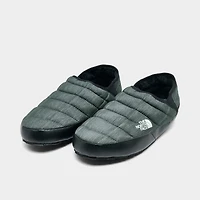 Men's The North Face ThermoBall Traction Mule V Slip-On Casual Shoes