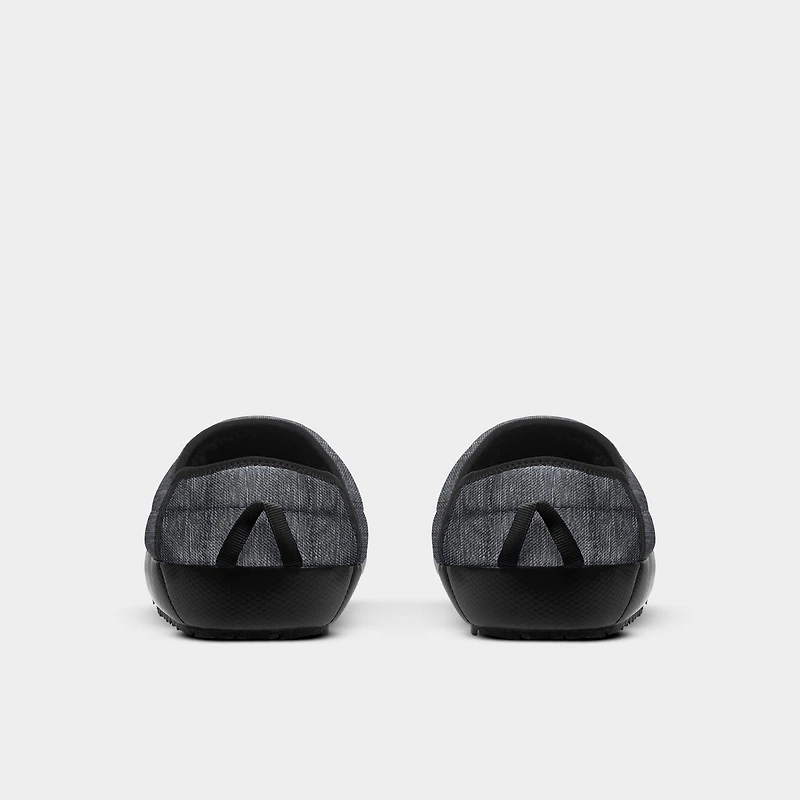 Men's The North Face ThermoBall Traction Mule V Slip-On Casual Shoes