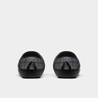 Men's The North Face ThermoBall Traction Mule V Slip-On Casual Shoes