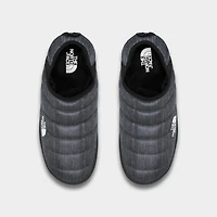 Men's The North Face ThermoBall Traction Mule V Slip-On Casual Shoes
