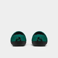 Men's The North Face ThermoBall™ Traction Mule V Slip-On Casual Shoes